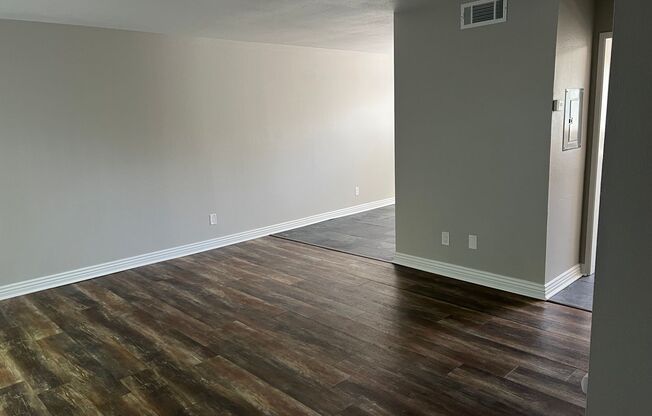 Gloria Apartments - 0230