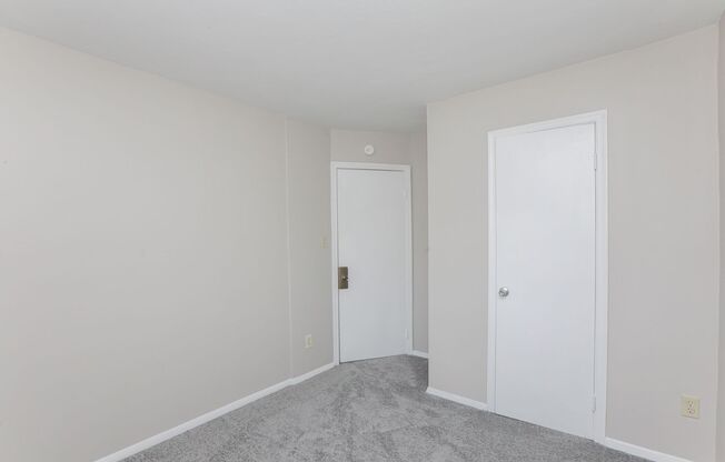 3 beds, 1.5 baths, $1,800