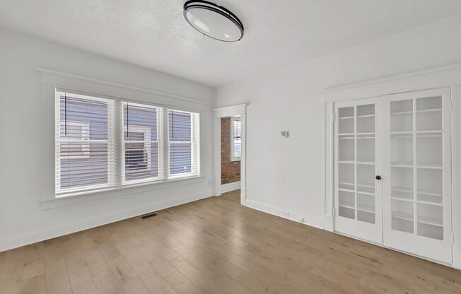 1 bed, 1 bath, $1,150, Unit 722-06