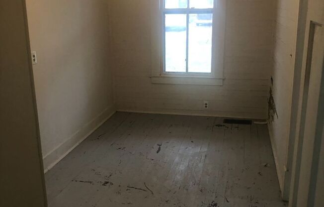 Charming Historic 1-Bedroom Cottage in the Heart of Opelika