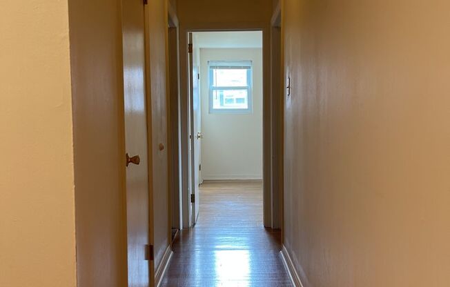 2 beds, 1 bath, 874 sqft, $1,445, Unit E-24