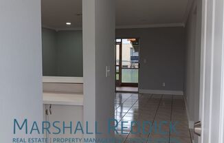 2 beds, 2 baths, $1,445, Unit 1111 SE 9th Ct - Unit A