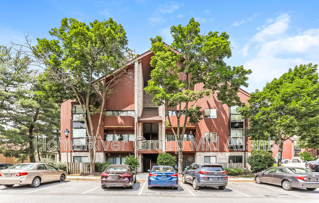 5590 VANTAGE PT RD