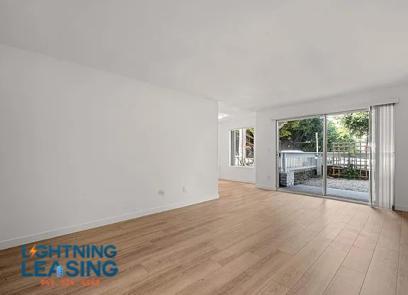 3114 4 ST