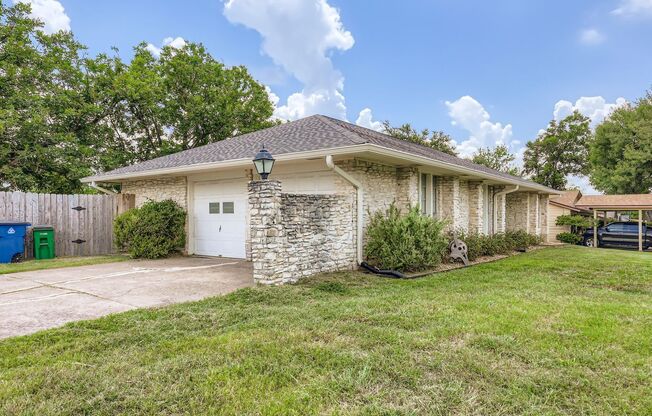 5313 BASSWOOD LN