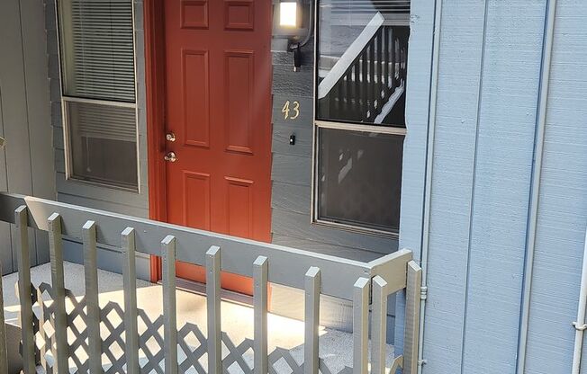 STO- 500 National #43