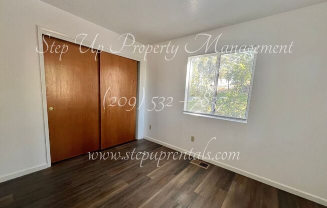 3 beds, 2 baths, $1,995