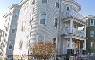 31 TOPLIFF ST