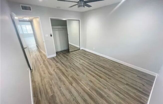 2 beds, 2 baths, 1,250 sqft, $3,998, Unit 204