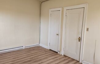 Partner-provided photo for $700 unit