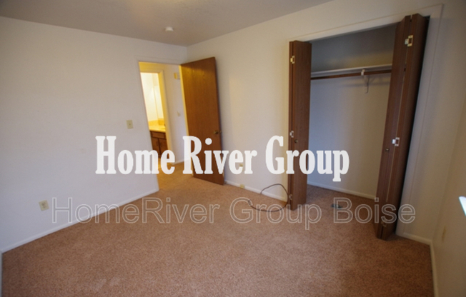 3850 S TICONDEROGA WAY
