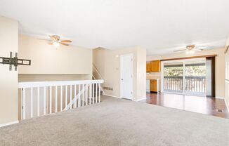 2 beds, 2 baths, $2,250