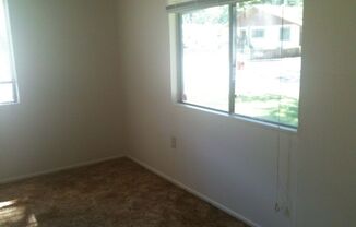 1 bed, 1 bath, $845, Unit APARTMENT A