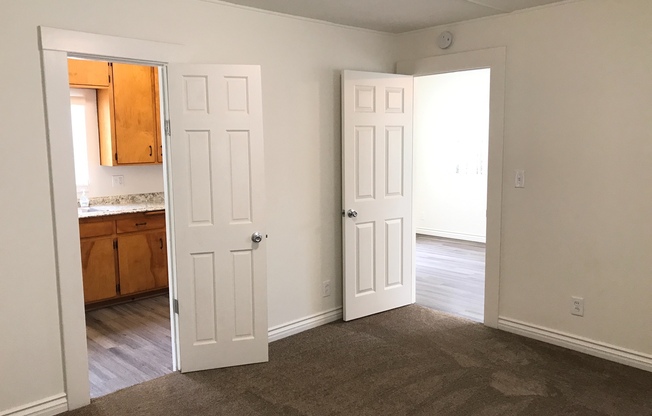 1 bed, 1 bath, 600 sqft, $2,950, Unit 410