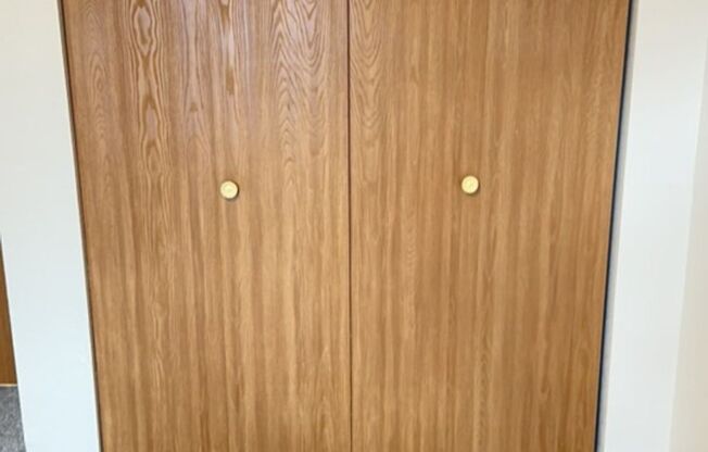 1 bed, 1 bath, 623 sqft, $497, Unit LV 104