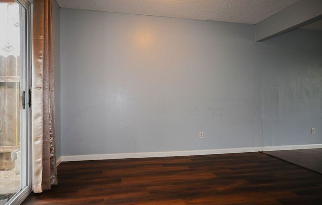 3 beds, 1.5 baths, $1,845