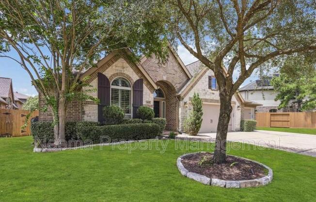 2423 ROSILLOS PEAK DR