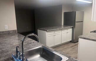 APT Correlative Housing - The Coolidge