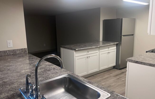 APT Correlative Housing - The Coolidge