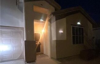 **Charming 3Bdrm/2Bath Home in Desirable Southwest**