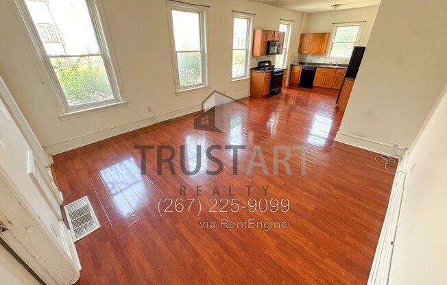501 S 49 ST