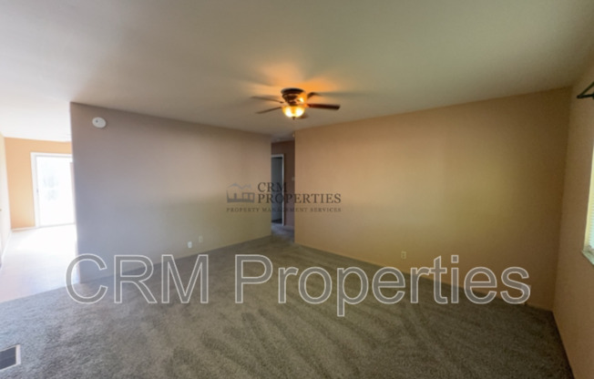 2400 BALMORAL BLVD
