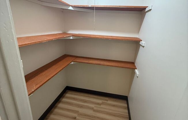 3 beds, 2 baths, 1,390 sqft, $2,895, Unit 301