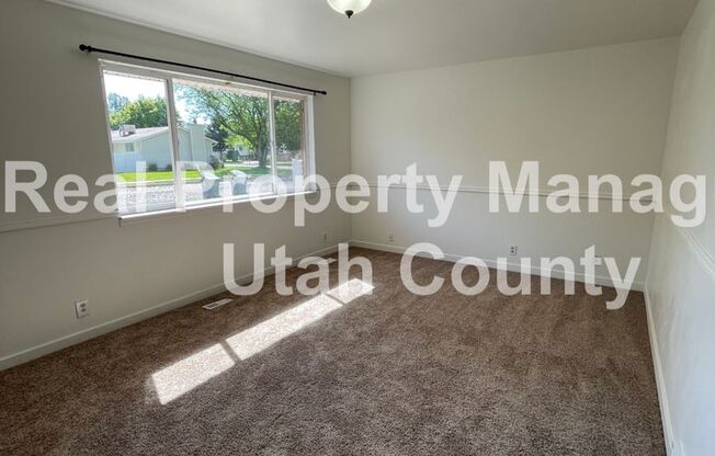 3 beds, 2 baths, $2,150