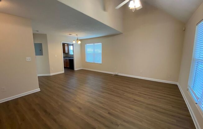 BRIDGEWATER HOME - PRE-LEASING FOR AUGUST 2026!