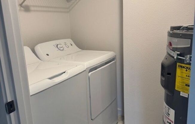 (4K) Kimberly Apartments