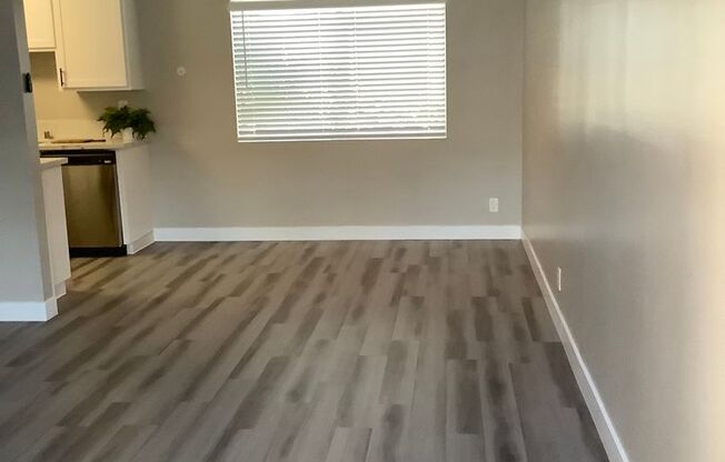 2 beds, 2 baths, 900 sqft, $3,450, Unit 69