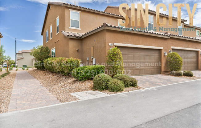 2495 ROFRANO PL