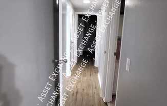 4102 Garden Estates Dr
