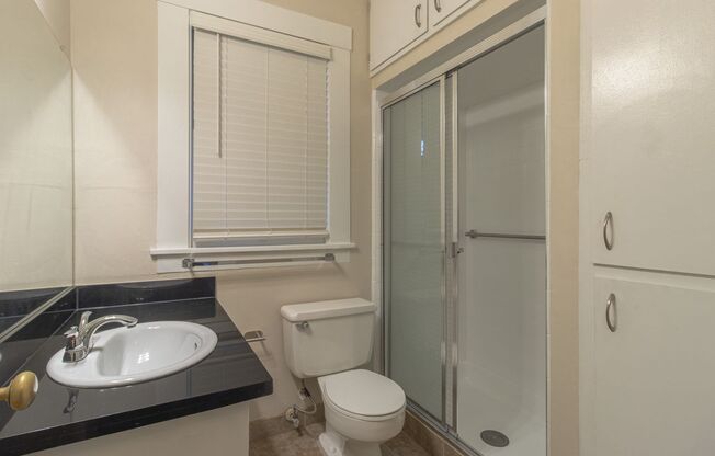 1 bed, 1 bath, 400 sqft, $1,450, Unit 4500-3