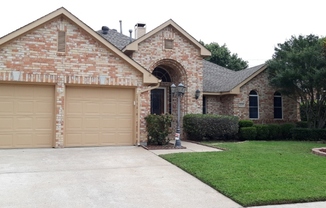 2235 MERRITT WAY