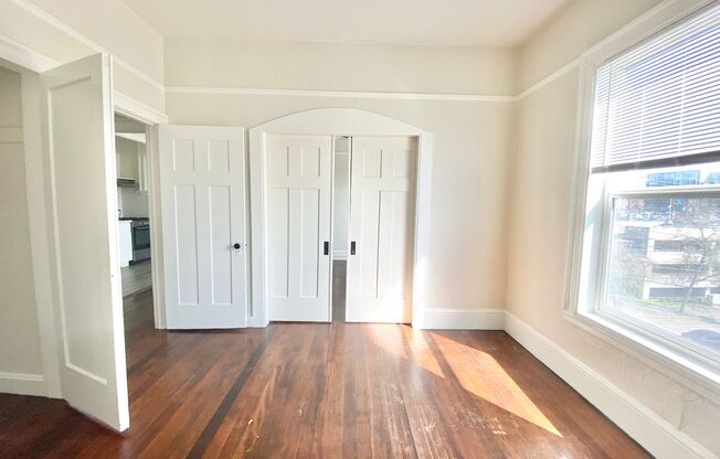 1 bed, 1 bath, 500 sqft, $1,695, Unit 304