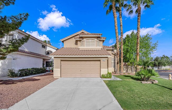 8915 SANDY SLATE WAY