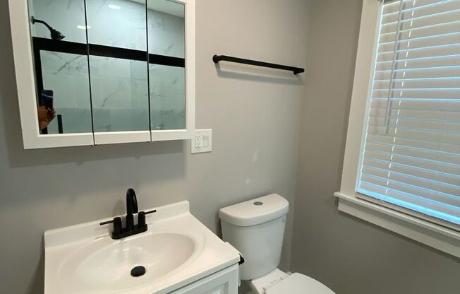 Astoria Commons Apartments