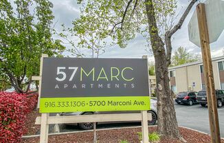 57 Marc