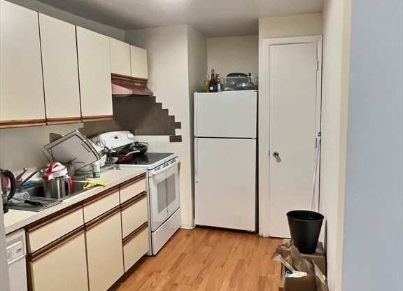 1039 Commonwealth Ave 21