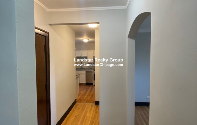 5542 LELAND