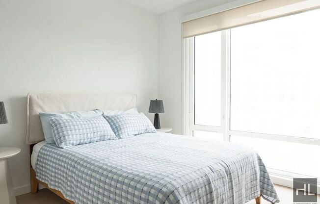 2 beds, 2 baths, $5,865, Unit 205