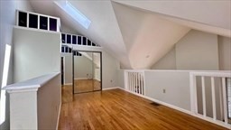 2 beds, 2 baths, 826 sqft, $2,500, Unit D309