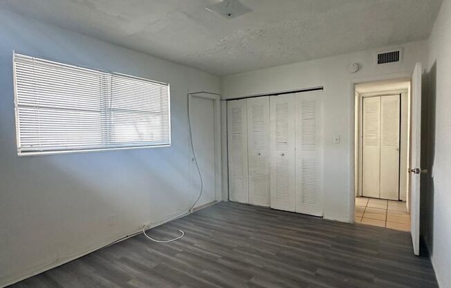 1 bed, 1 bath, 650 sqft, $1,650, Unit 1600-305