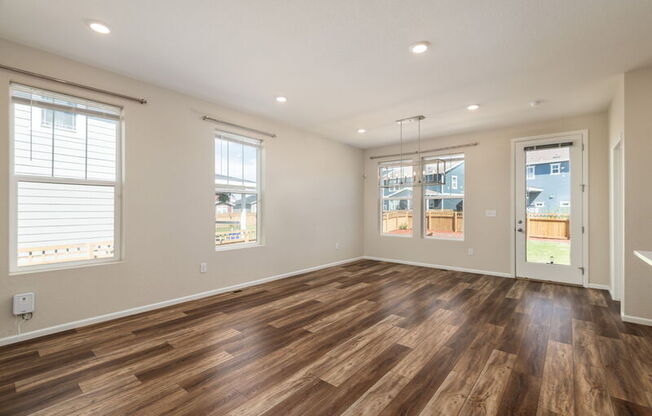 21109 E 61 AVE