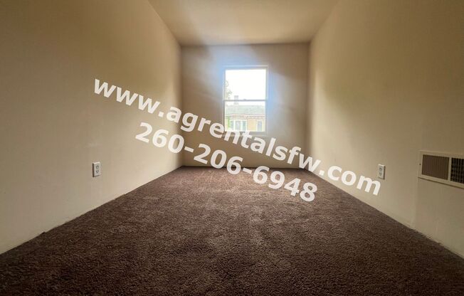 1 bed, 1 bath, 500 sqft, $695, Unit #7