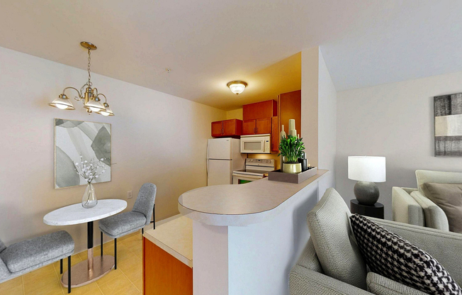 Turtle-Creek-Apartments-1-Bedroom-09152025_141900