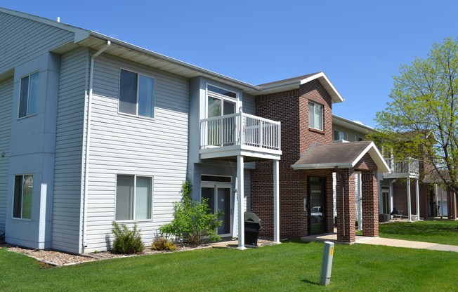 235 Sinclair