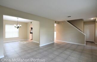 1023 Dishman Loop