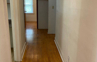 Partner-provided photo for $1050 unit